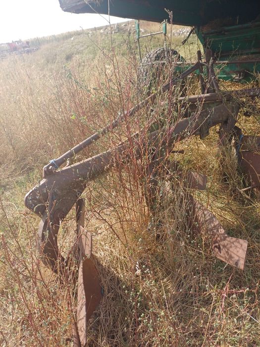 Plug pp3 de vanzare
