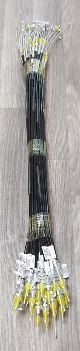 Трос газа Газель 405