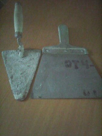 продам все для ремонта.