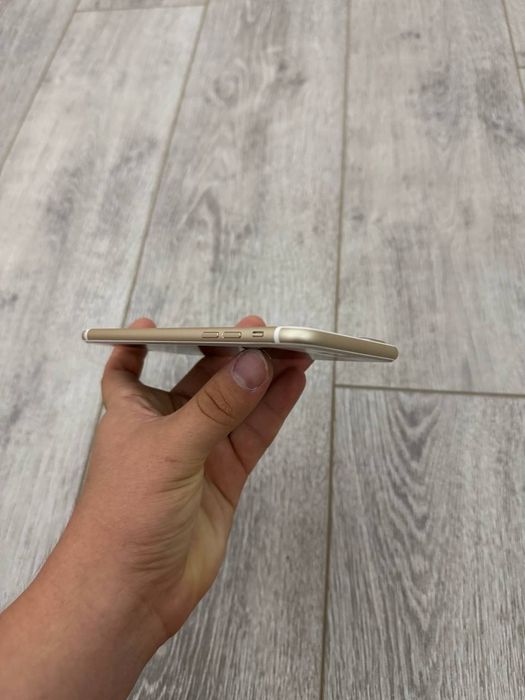 iPhone 7 Plus 128 Skidkada