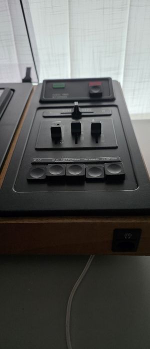 Pick up Tesla NZC 150