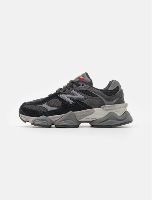 New balance 9060