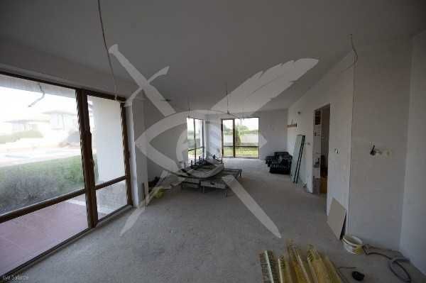 Продава се Къща в с. Лозенец, Област Бургас - 260 кв.м за 1089 €/кв.м - Снимка #6