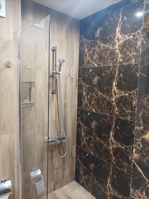 Дава се под наем Двустаен апартамент в Казанлък - 70 кв.м за 400 € - Снимка #8