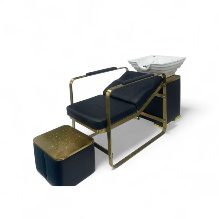 Оборудование для салона красоты