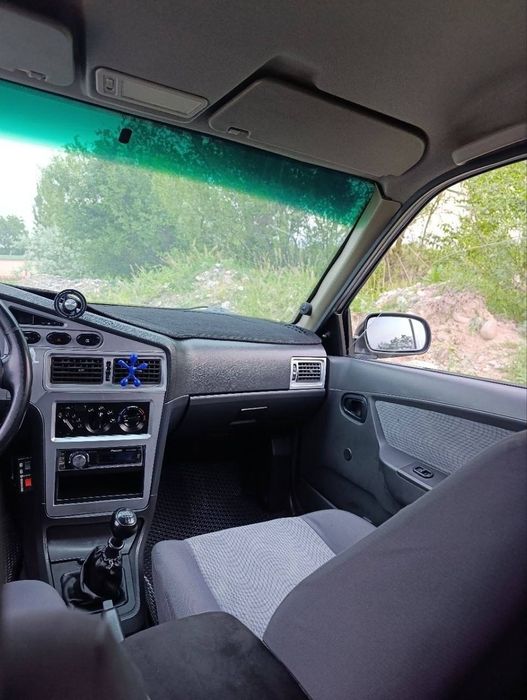 Nexia 2 yili 2013 motor 1.6 dons