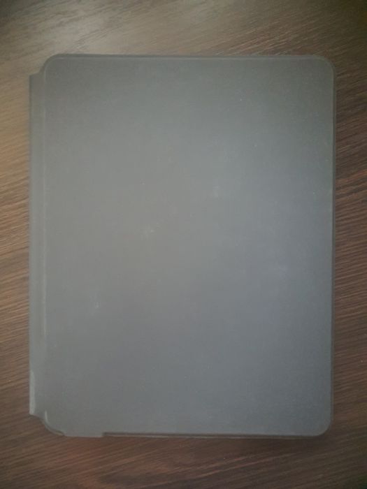 Magnetic Suspension Keyboard Case