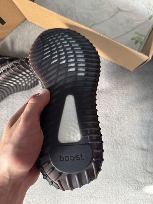Adidas Yeezy boost 350