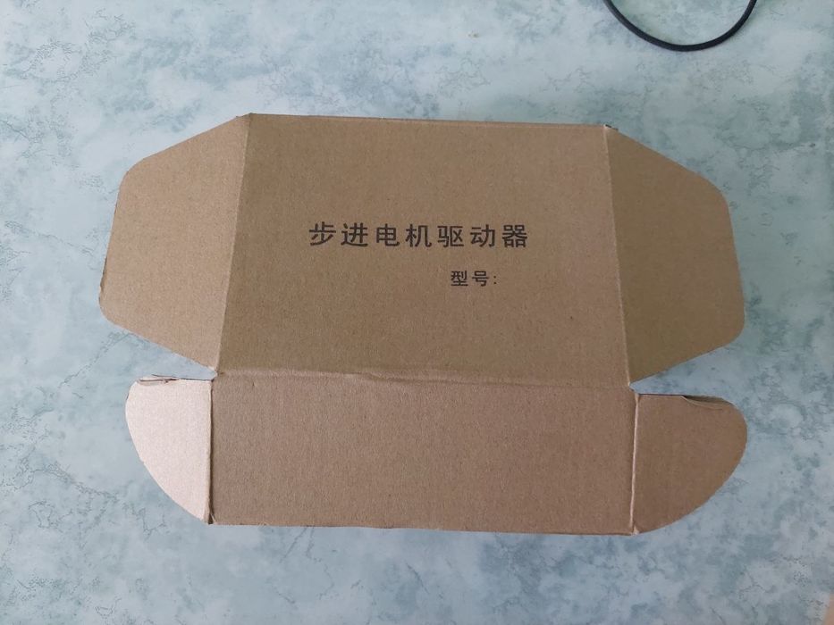 Двухпилка учун Роликлар ва ЧПУ запчастлар