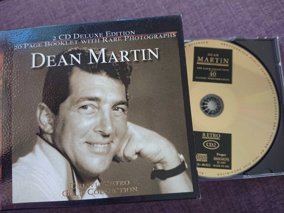 Audiophile SACD dts Gold CD limited edition naim Philips Chesky Denon Sony InAkustik Telarc Japan