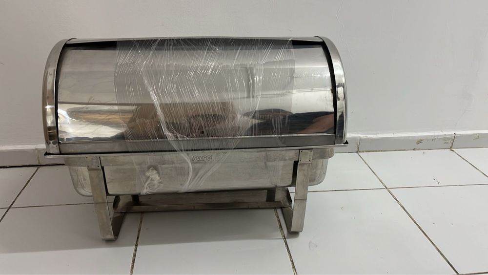 Продается мармит