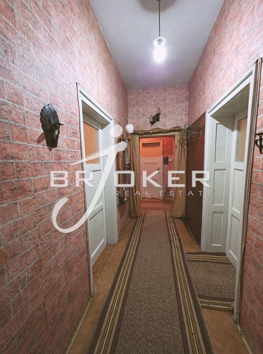 3-стаен в Кърджали-Център