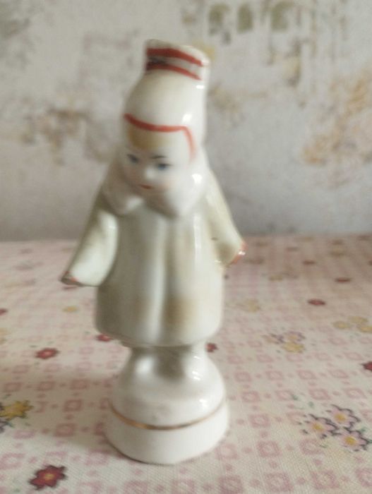 разные разности из старины