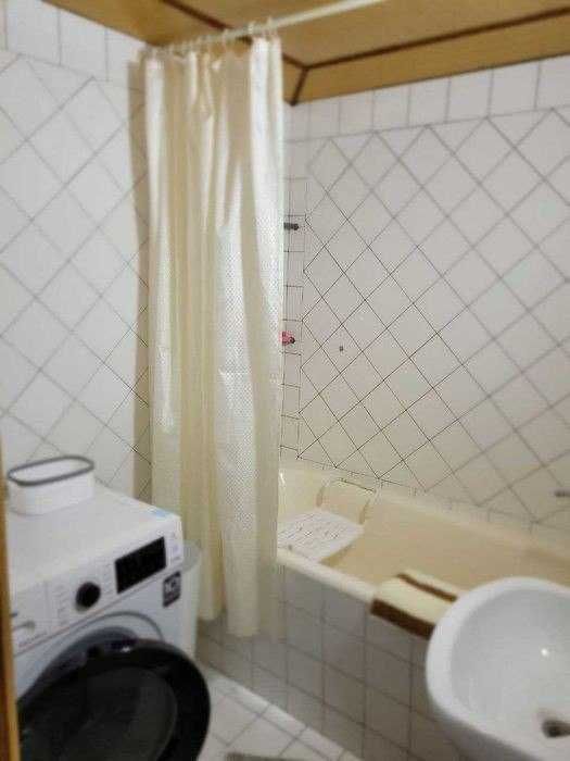 Вторичка ориентир парк Фуркат, 3 комнатная средний ремонт 90м2