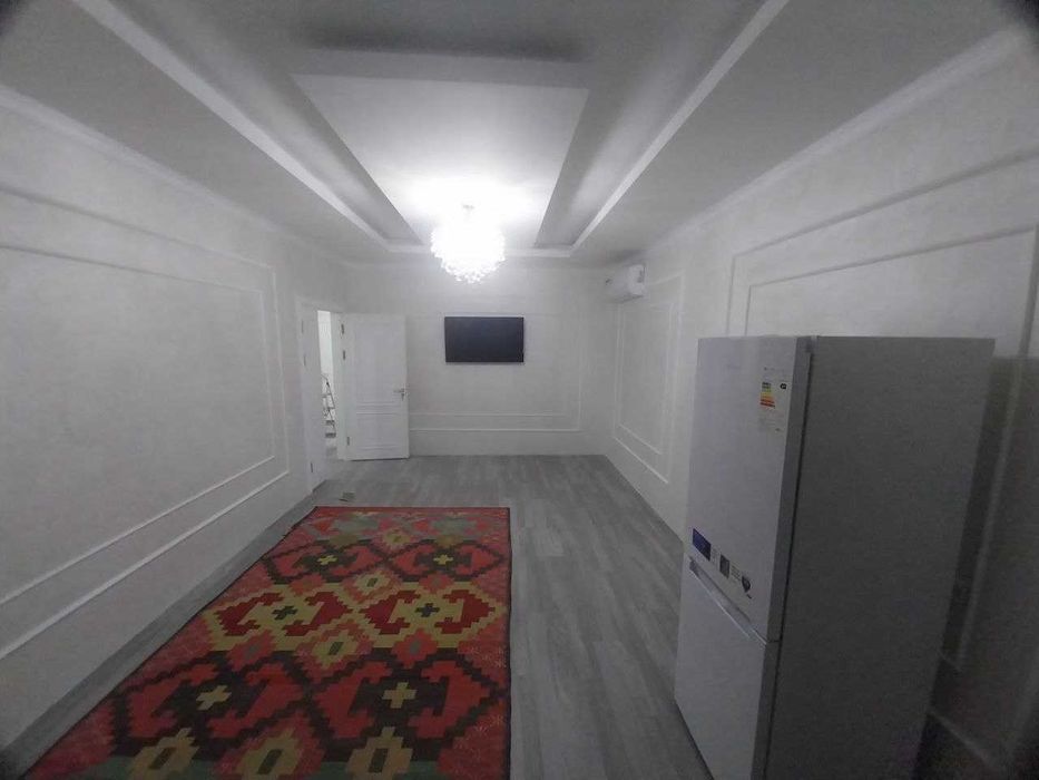 kvartira ijaraga beriladi. MAKLERSIZ URGENCH / УРГЕНЧ