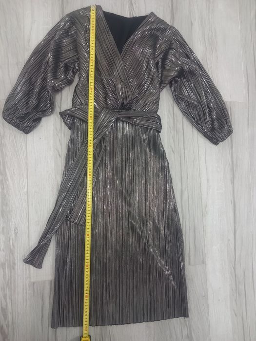 Rochie Zara mărimea S