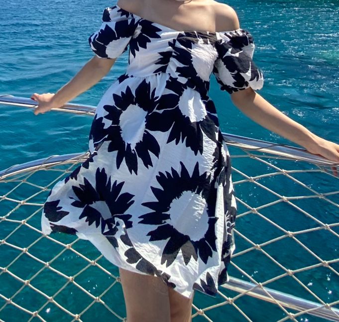 Продам одежду - носила пару раз