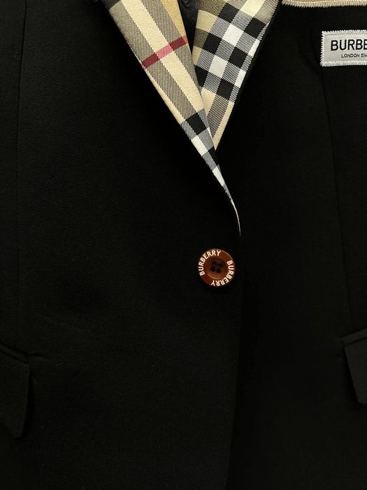 Мъжки сака / панталони различни модели