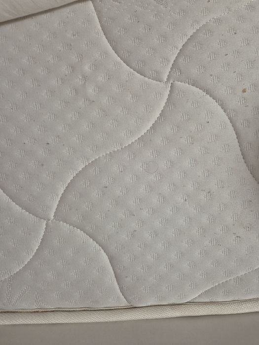 Срочна продам детскую кровать