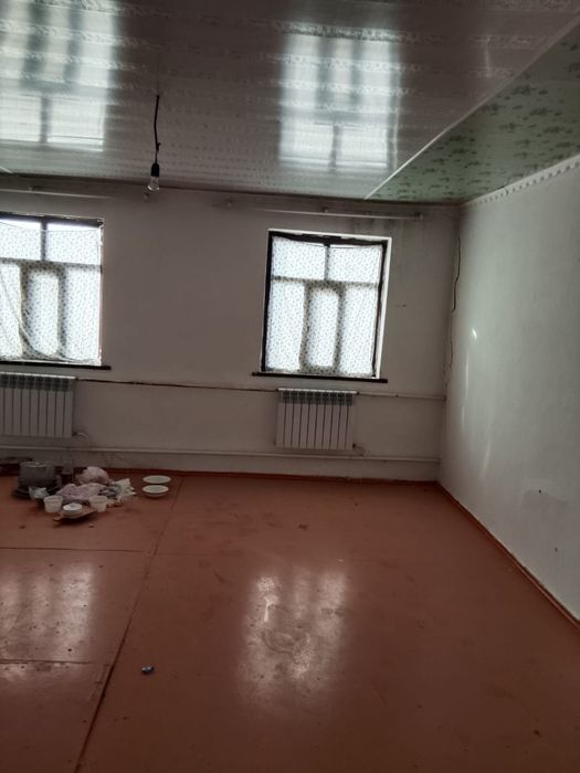 Тез арада уй сатылады