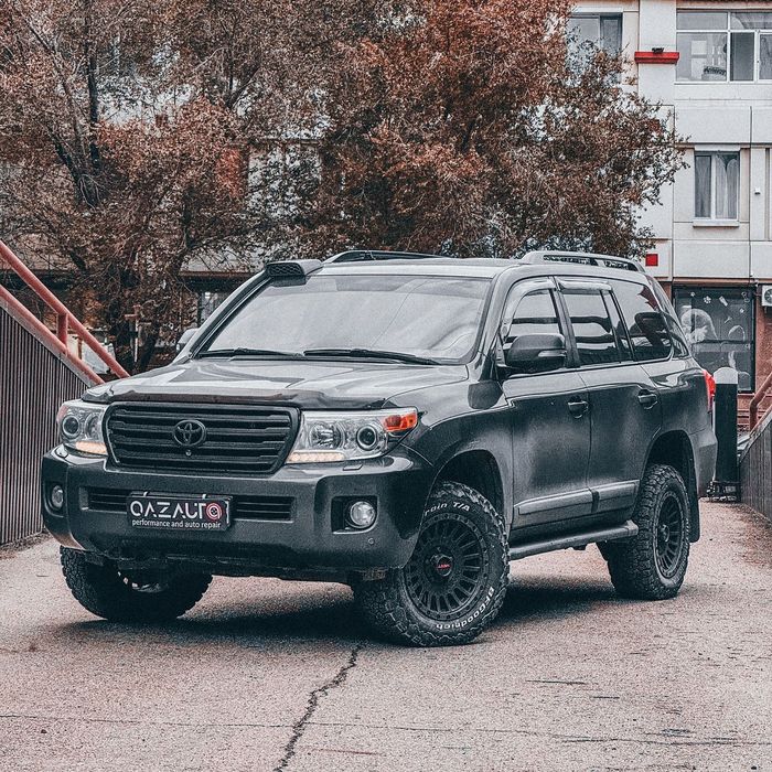 Чип-тюнинг двигателя любых авто