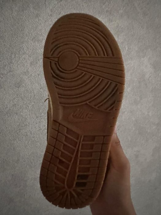 Кросовки найк люкс версия