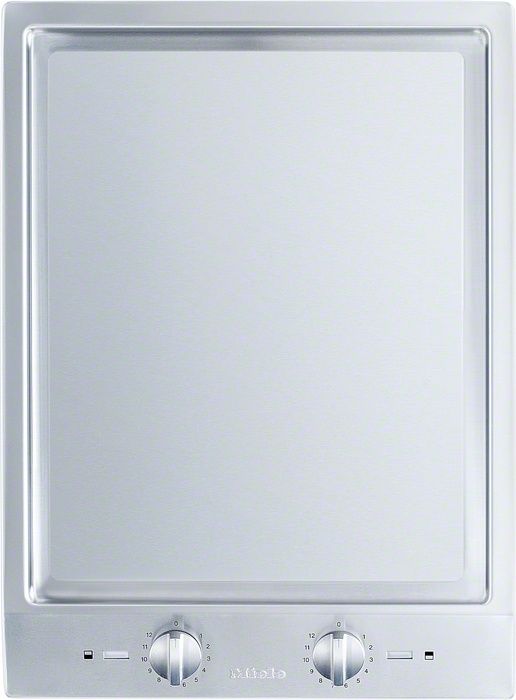 Варочная панель тепан-яки Miele CS 1327 Y