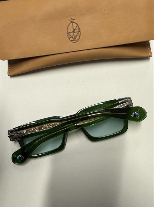 Ochelari Soare Marie