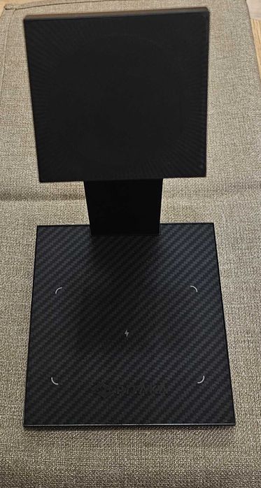 Pitaka стенд MegEZ стойка за таблет