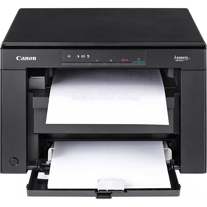 printer canon mf3010 бесплатна доставка по город