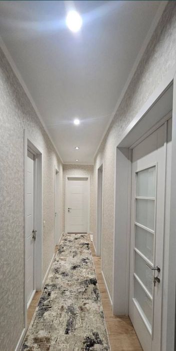 Сотилади навастроека