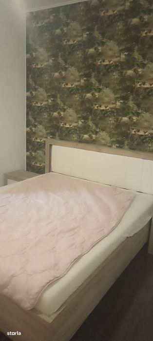 Apartament 2 camere Titan, Ikea, Palady, 0%comision, 400 euro/luna