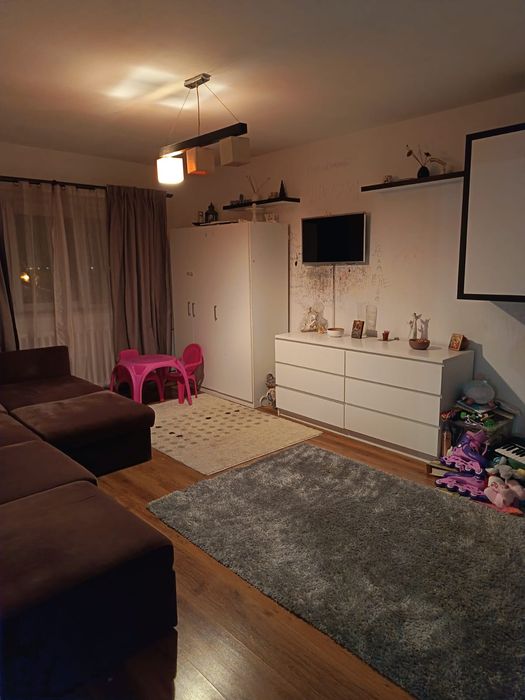 Vand covoare JYSK – diverse modele si culori – de la 100 lei