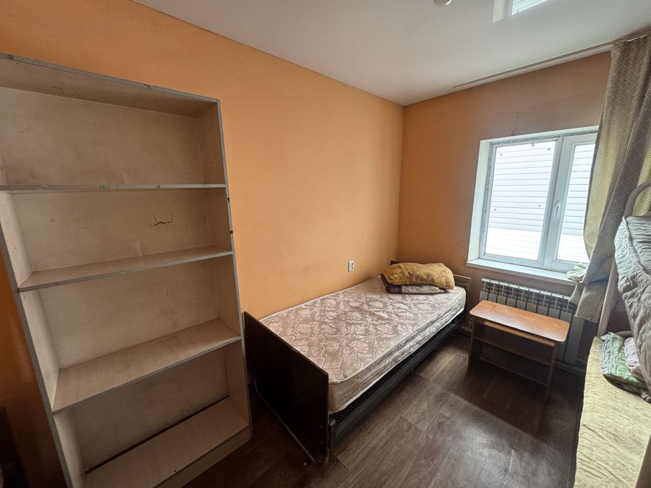 Сдаю квартиры долгосрочно и посуточно