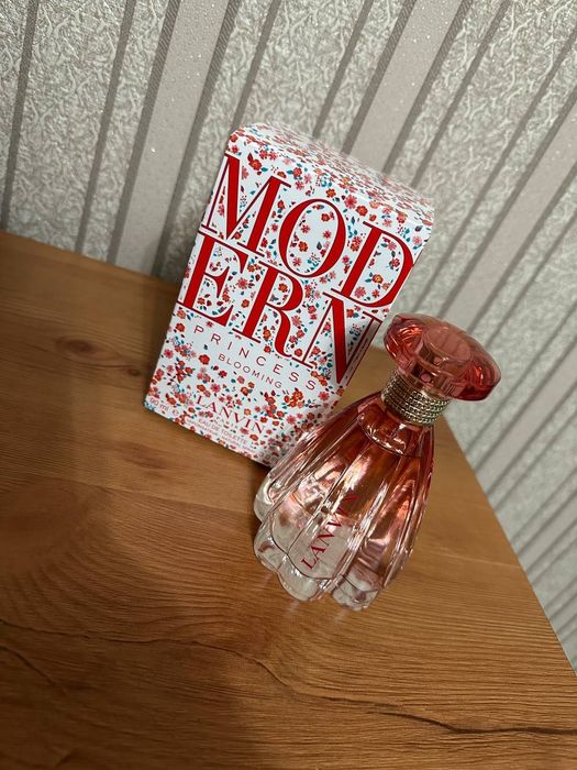 Продам духи Lanvin