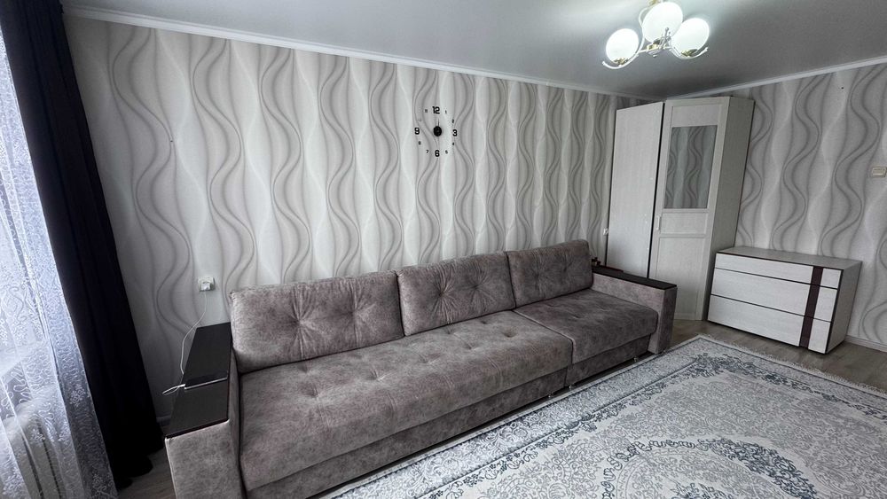 Продам 2шку в районе Парка победы