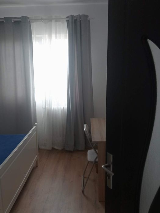 Chirie apartament