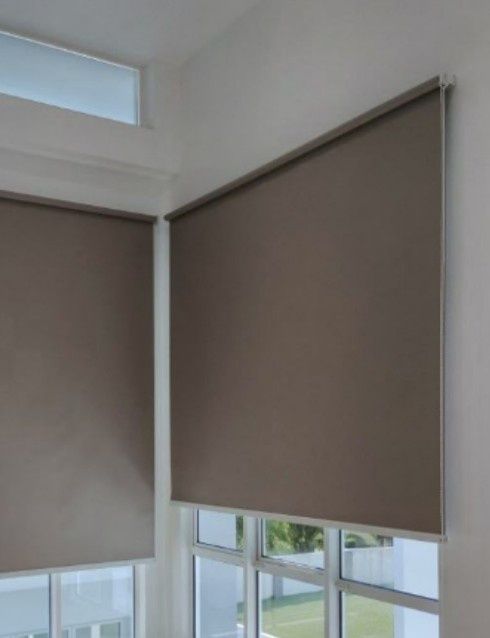 Jalyuzi pardalar, foto jalyuzilar, uyingiz uchun jalyuzilar