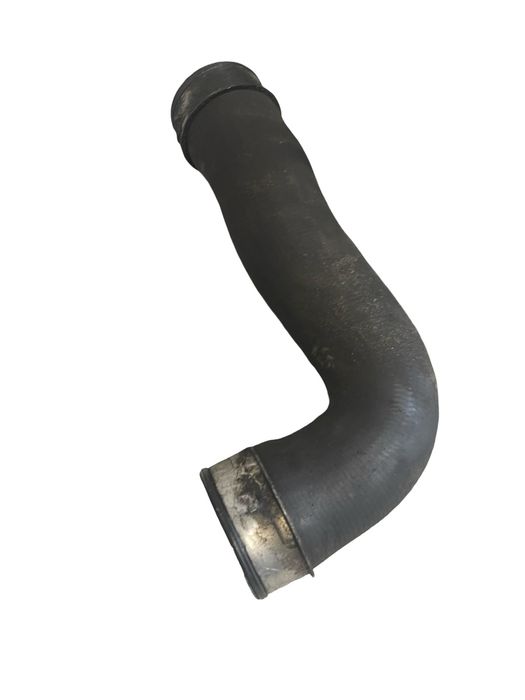 Furtun Intercooler Volkswagen Touran 1T1, 1T2 2003 - 2010 1.9 Tdi Bkc