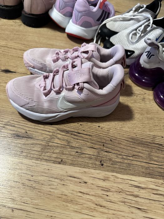 Детски маратонки Найк