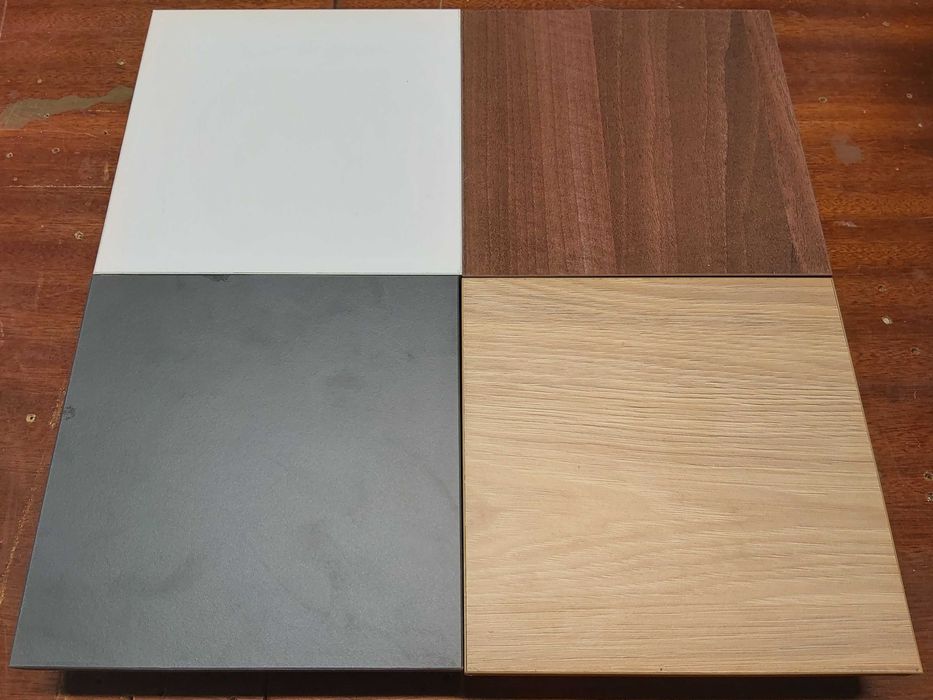 Поставки за пожарогасители