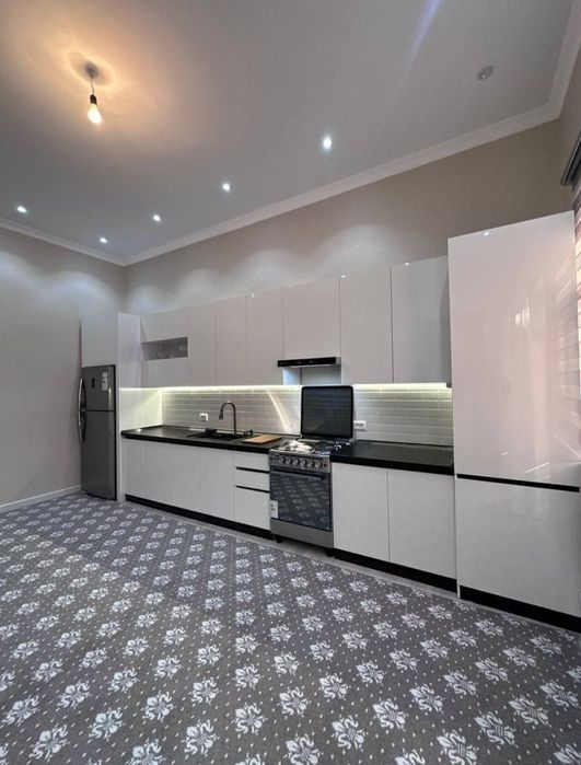 Oshxona mebellari va yumshoq mebellar zakaz asosida tez kunda