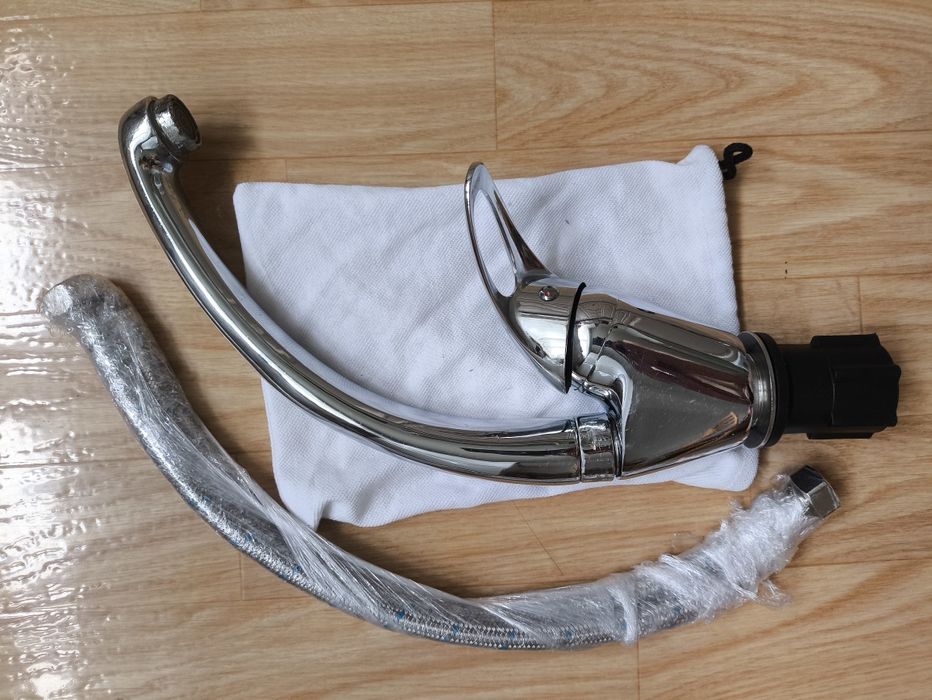 Разное-Остатки после ремонта.