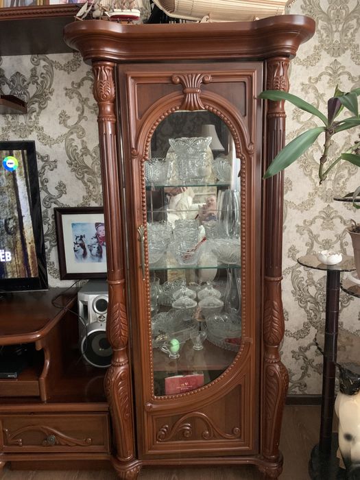 Горка для вашего зала