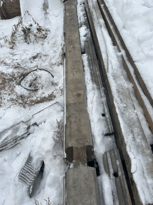 Бесплатно брус конструктор