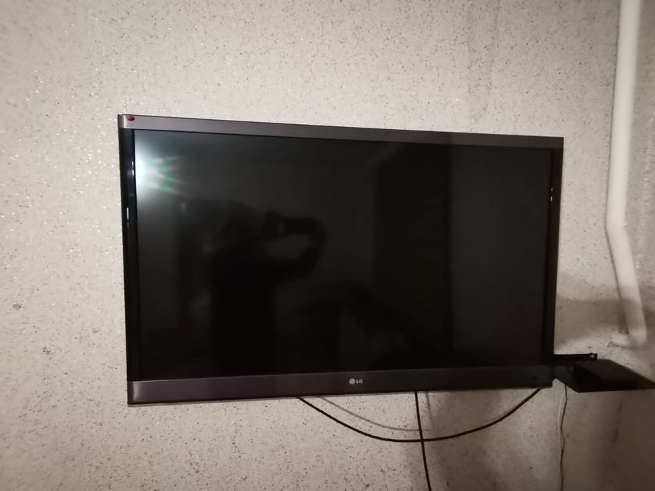 Теловизор сатылалы