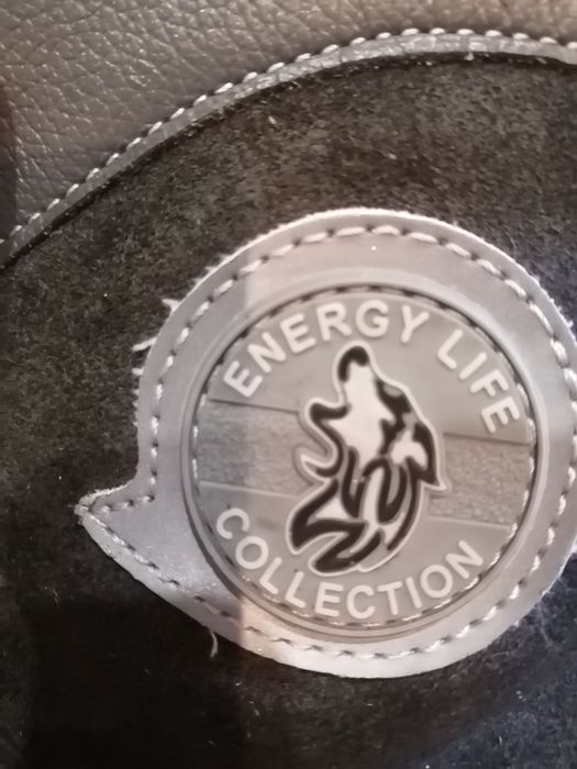 Зимние ботинки Лель  28р.