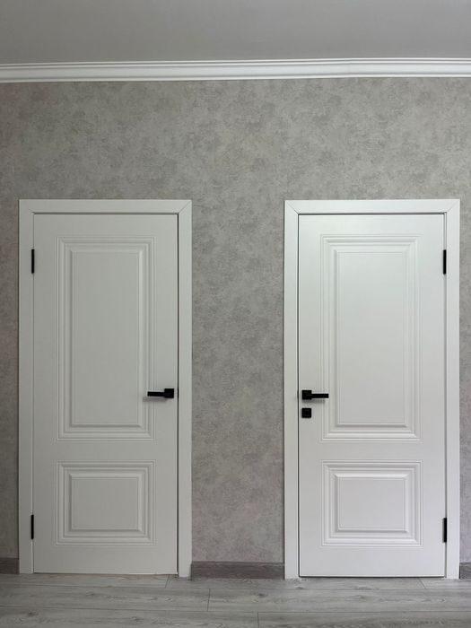 Продаётся квартира