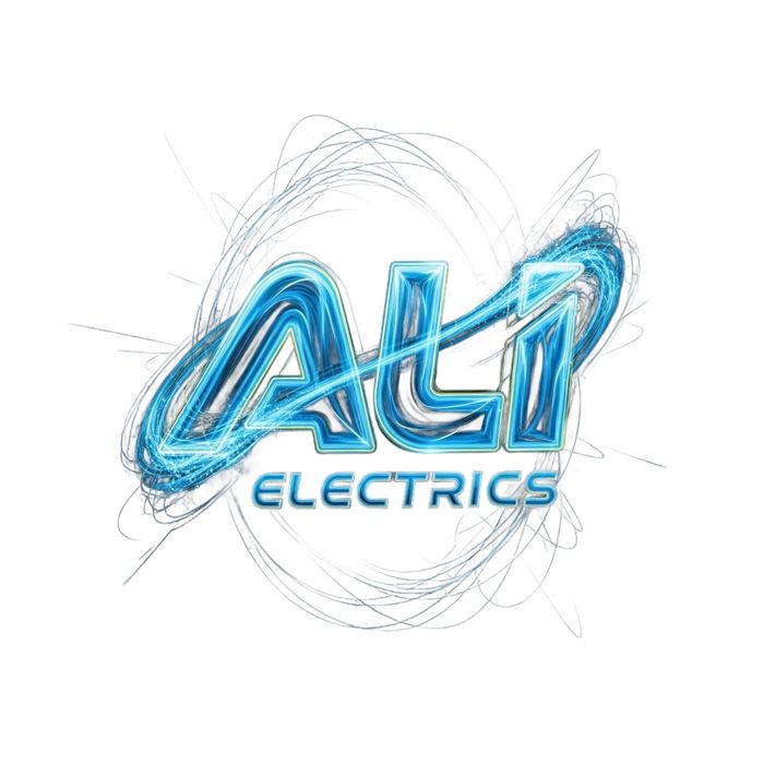 Электрика услуги 24/7