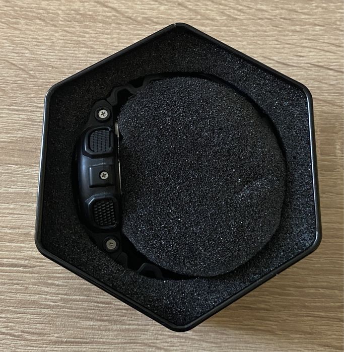 G - shock gd - 100 / G - shock ga - 140